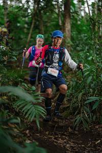 BIB: 5951
                            <button type="button" onclick="openModal(22527386)" class="btn btn-primary btn-sm float-right btn-popup" data-toggle="modal" data-target=".modal-high-quality">
                        <i class="fas fa-shopping-cart"></i> Add to Cart
                    </button>
                                            <button type="button" onclick="isThisMe(22527386, true)" class="btn btn-success btn-sm float-right btn-popup btn-isme hidden" data-toggle="tooltip" data-placement="bottom" title="นี่คือรูปของคุณใช่ไหม คลิกที่นี่เพื่อเอาเข้าอัลบั้ม">
                        <i class="fas fa-plus"></i> Add to album
                    </button>
                    <button type="button" onclick="isThisMe(22527386, false)" class="btn btn-warning btn-sm float-right btn-popup btn-isnotme hidden">
                        <i class="fas fa-ban"></i> Remove from album
                    </button>